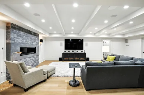 $5,800,000 | 1200 Jossie Lane, McLean, VA 22102