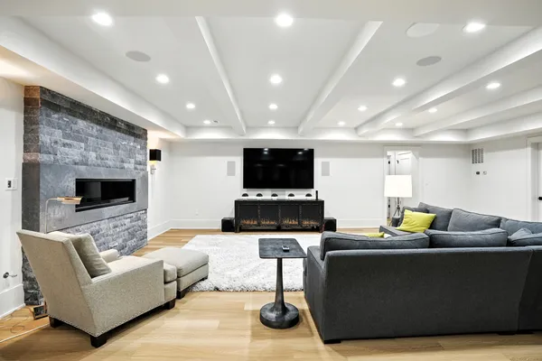 $5,800,000 | 1200 Jossie Lane, McLean, VA 22102