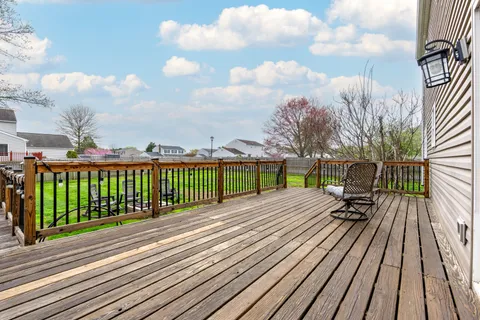 $469,900 | 2 Rossiter Circle, Newark, DE 19702