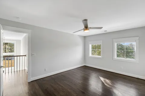 $2,350,000 | 6447 Tucker Avenue, McLean, VA 22101