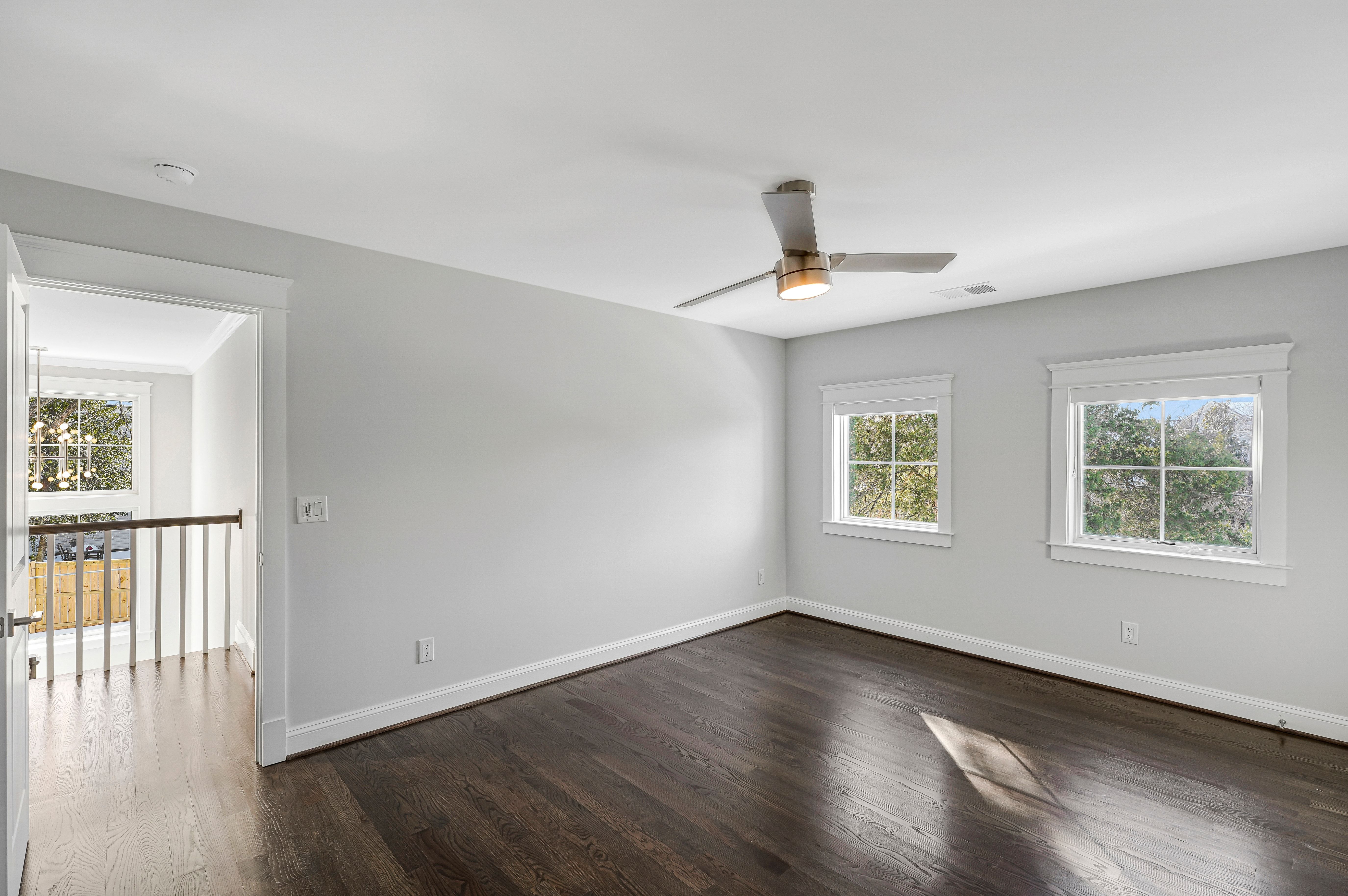 6447 Tucker Avenue McLean, VA 22101 - Photo 18 of 53