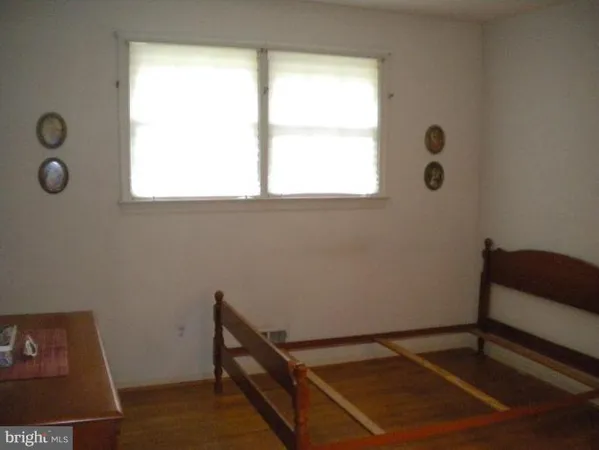 $4,900 | 6624 Sulky Lane, Rockville, MD 20852