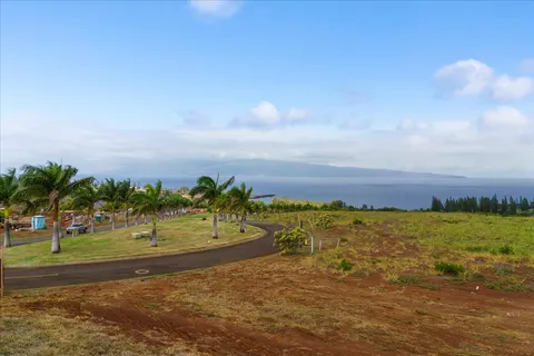 $1,300,000 | Uki'uki Loop, Lahaina, HI 96761