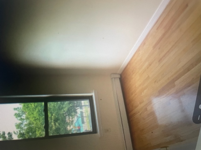 250 57th Street Brooklyn, NY 11220 - Photo 10 of 15 an empty room with a window