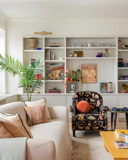 $3,995,000 | 47 Plaza Street West, Unit 4C | Park Slope