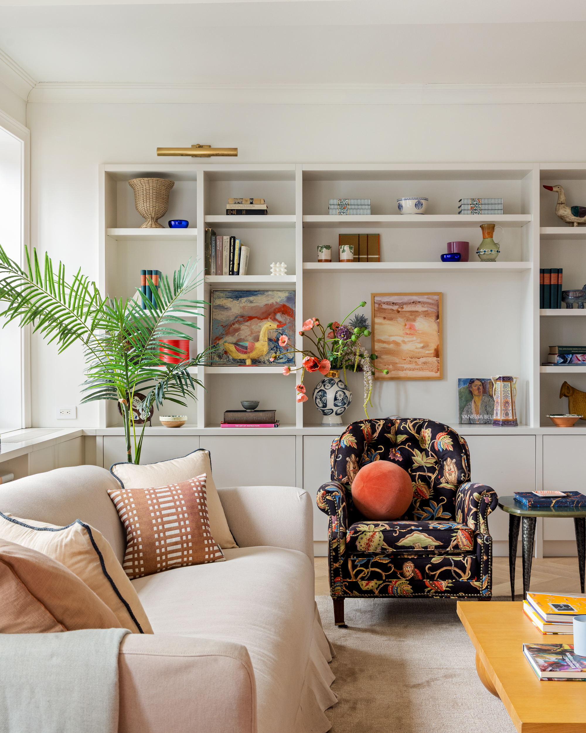 47 Plaza Street West, Unit 4C Brooklyn, NY 11217 - Photo 3 of 29