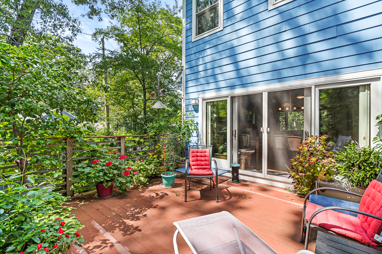 53 Sheridan Road Wellesley Hills, MA 02481 - Photo 73 of 75 Gallery Image 73