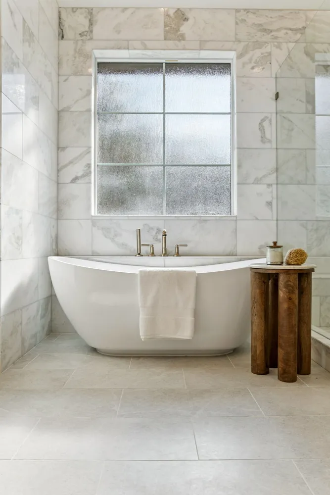 $1,295,000 | 104 Royal Oaks Drive, Double Oak, TX 75077