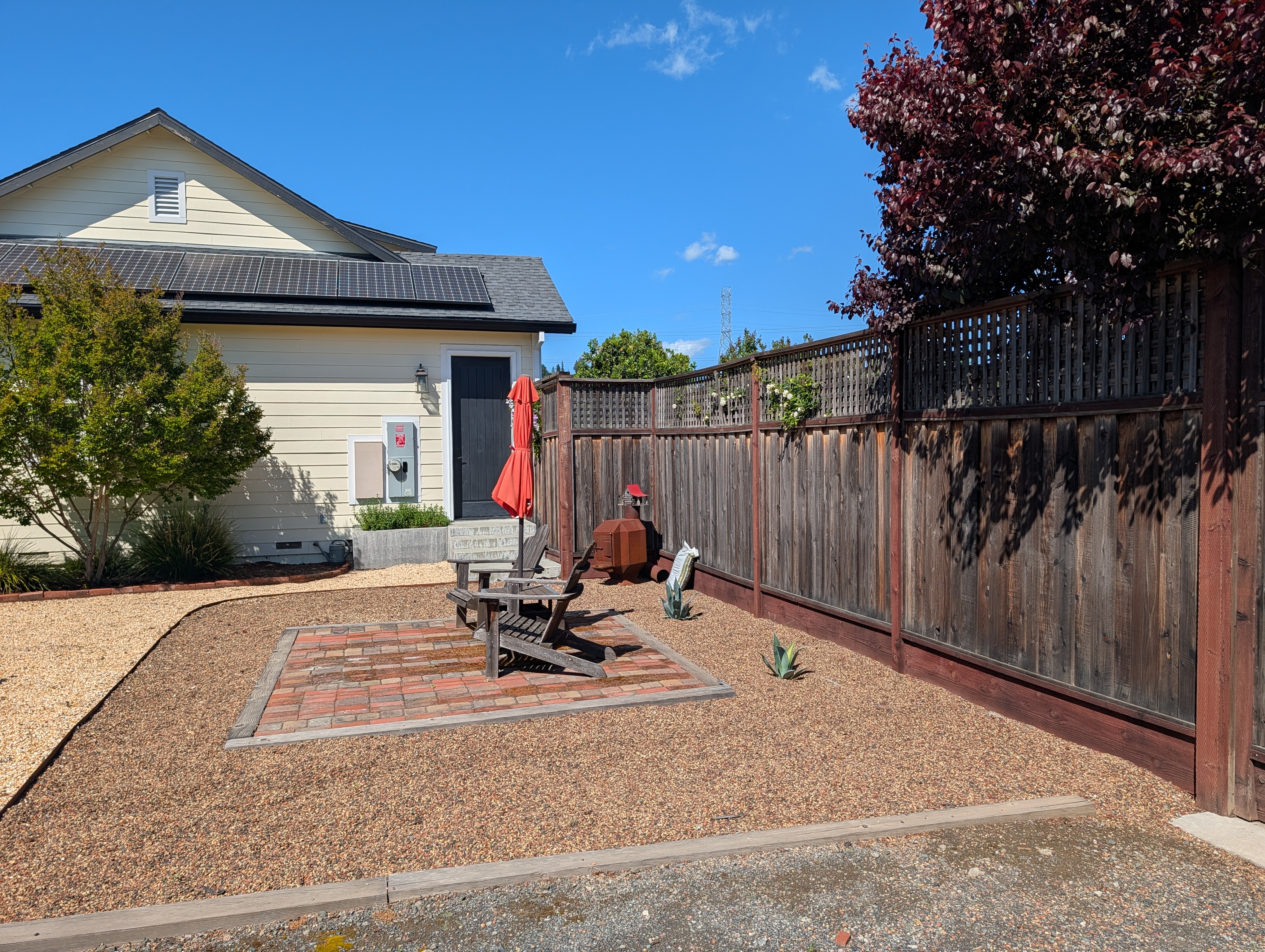 4551 Brighton Drive Santa Rosa, CA 95403 - Photo 21 of 26