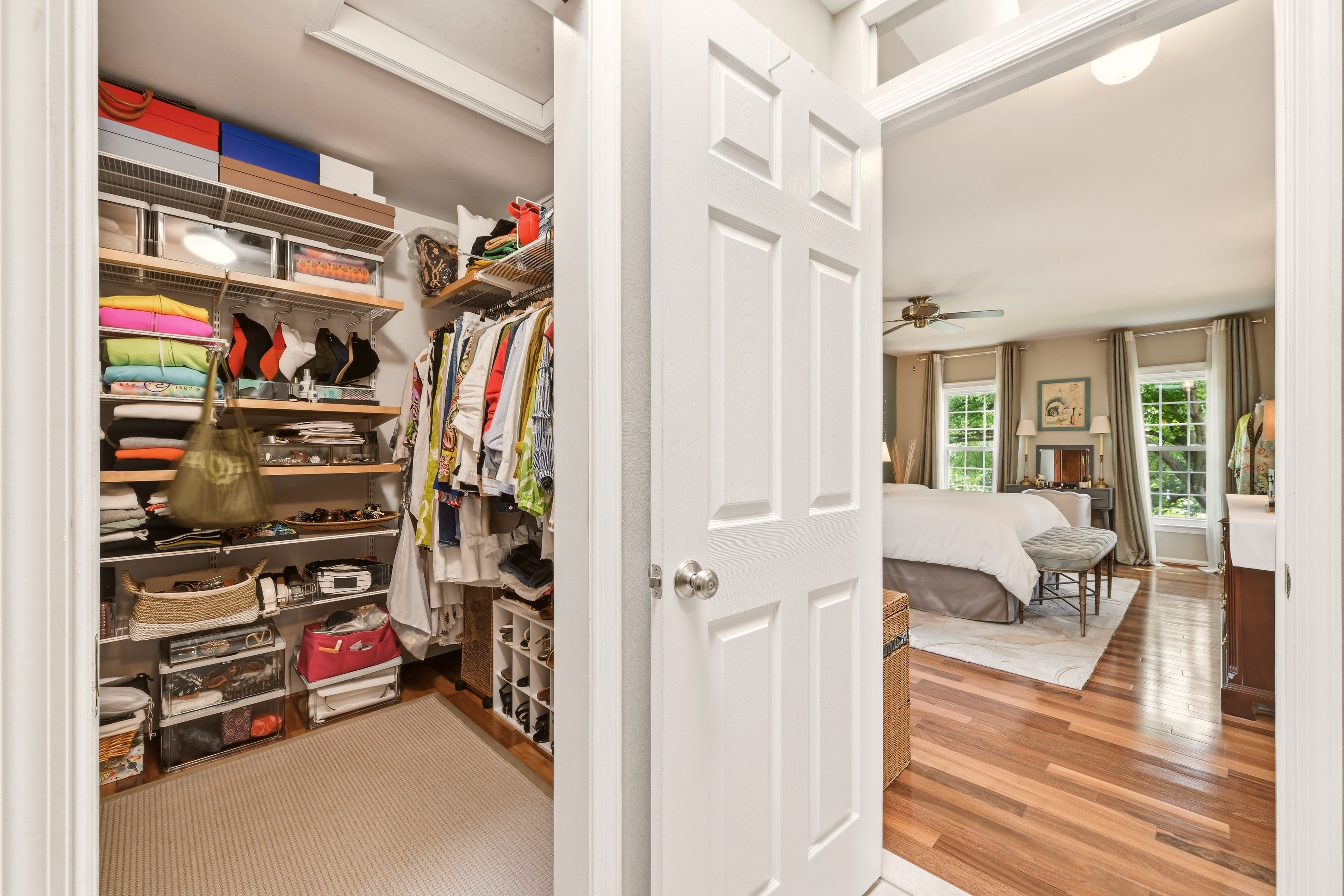 13420 Rippling Brook Drive Silver Spring, MD 20906 - Photo 21 of 35 Gallery Image 21