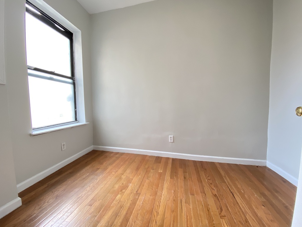 539 West 156th Street, Unit 20 Manhattan, NY 10032 - Photo 5 of 9