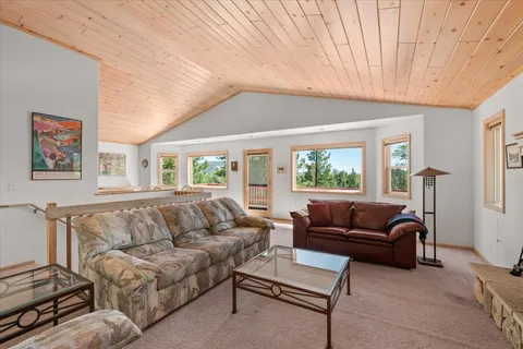 $470,000 | 530 Villa Grove Avenue, Big Bear City, CA 92314