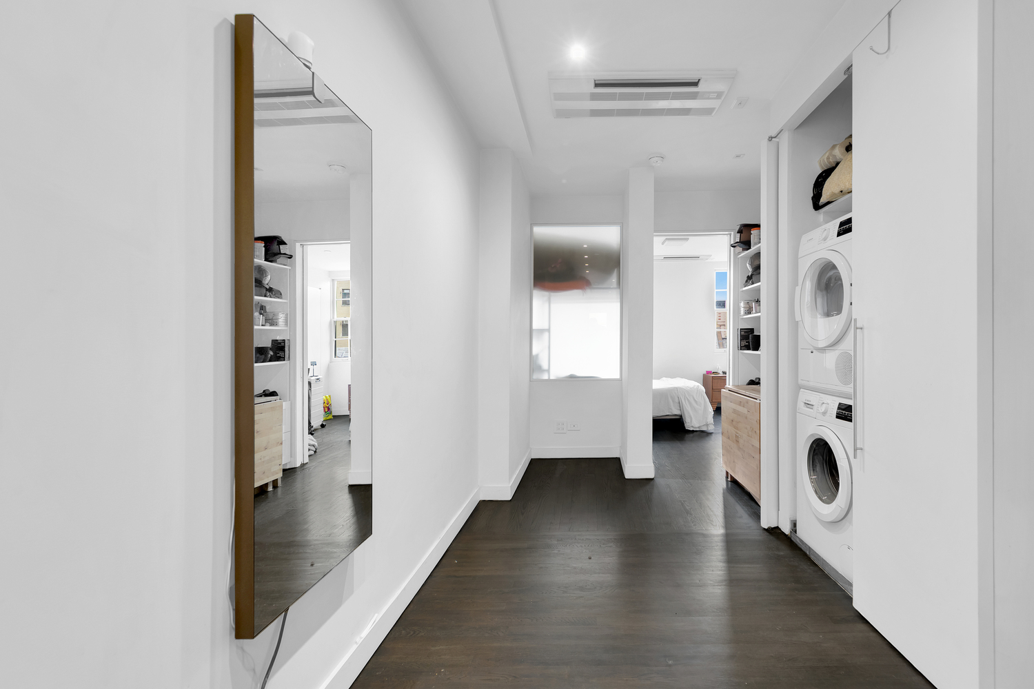 352 West 123rd Street, Unit 4 Manhattan, NY 10027 - Photo 4 of 6