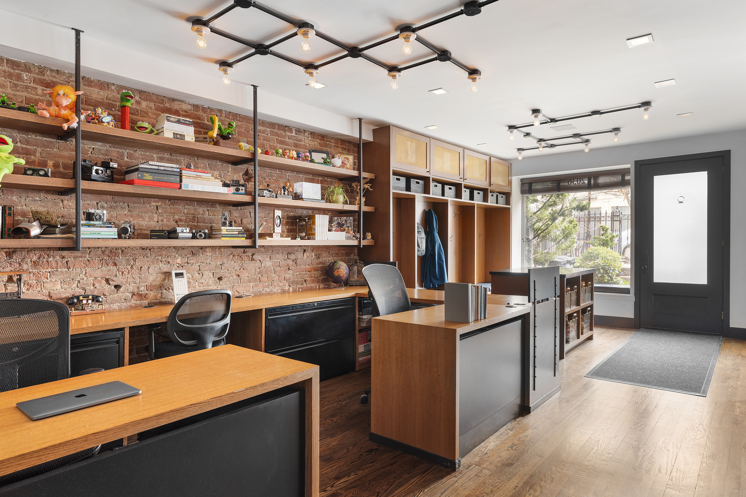 2036 5th Avenue Manhattan, NY 10027 - Photo 21 of 23