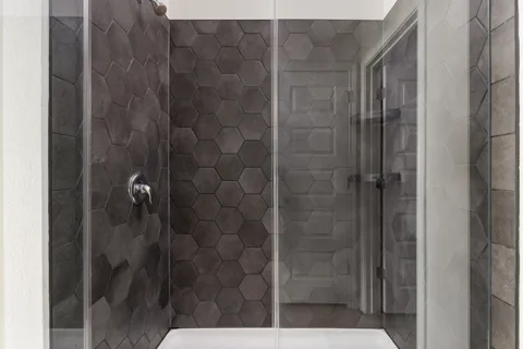 $515,000 | 5208 Star Dance Path, Unit 221, Austin, TX 78723
