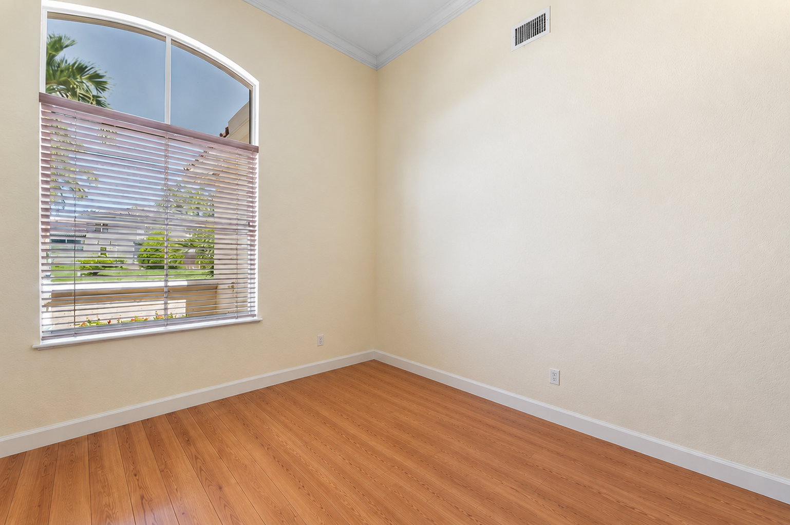 18652 Ocean Mist Drive Boca Raton, FL 33498 - Photo 15 of 25