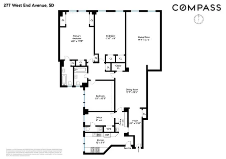 a picture of a bench in front of a building