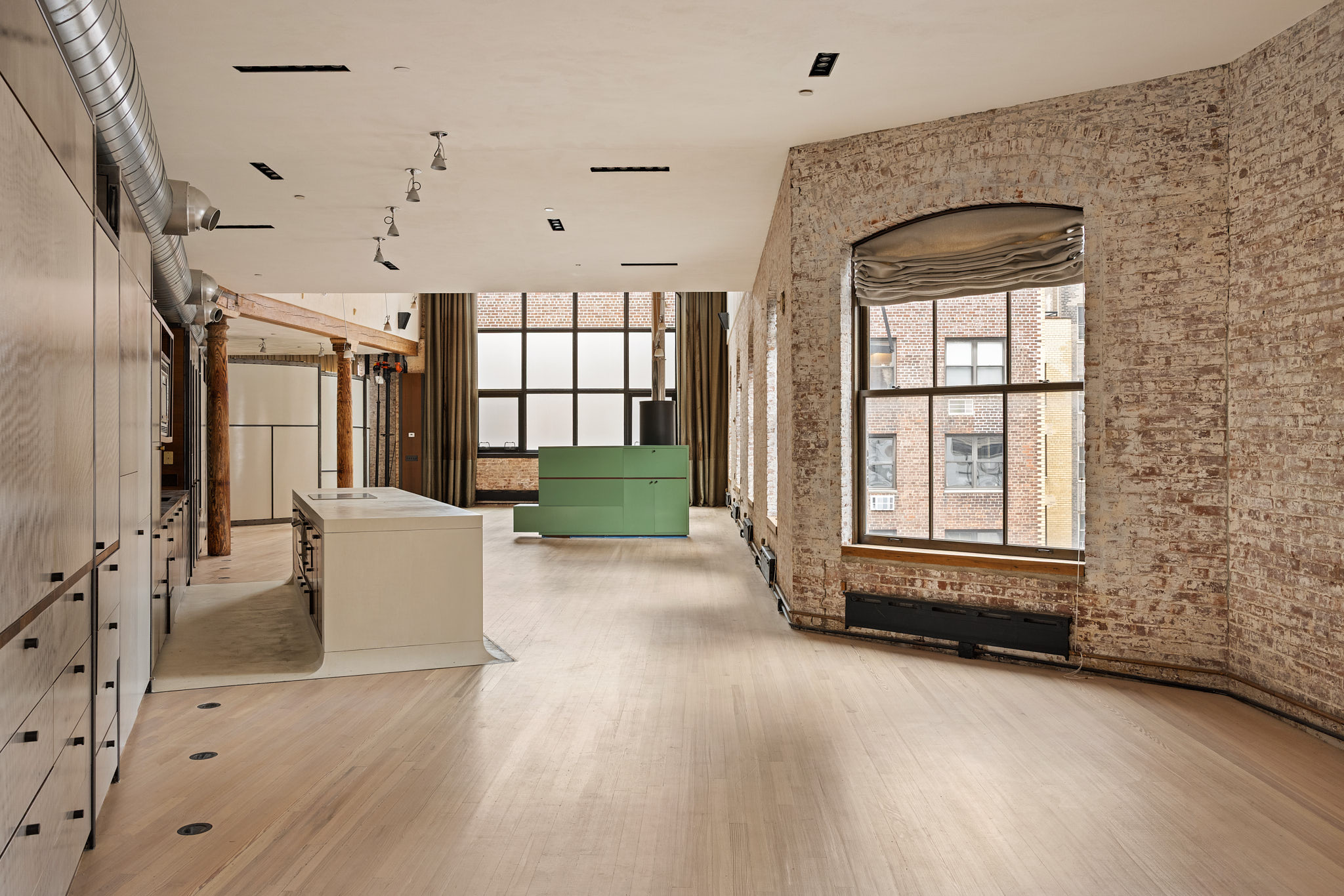 40 West 13th Street, Unit 7 Manhattan, NY 10011 - Photo 2 of 16
