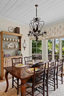 $1,625,000 | 1190 Austin Glen Drive, Atlanta, GA 30338