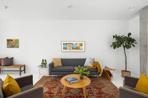 $3,850,000 | 272 Greene Avenue | Clinton Hill