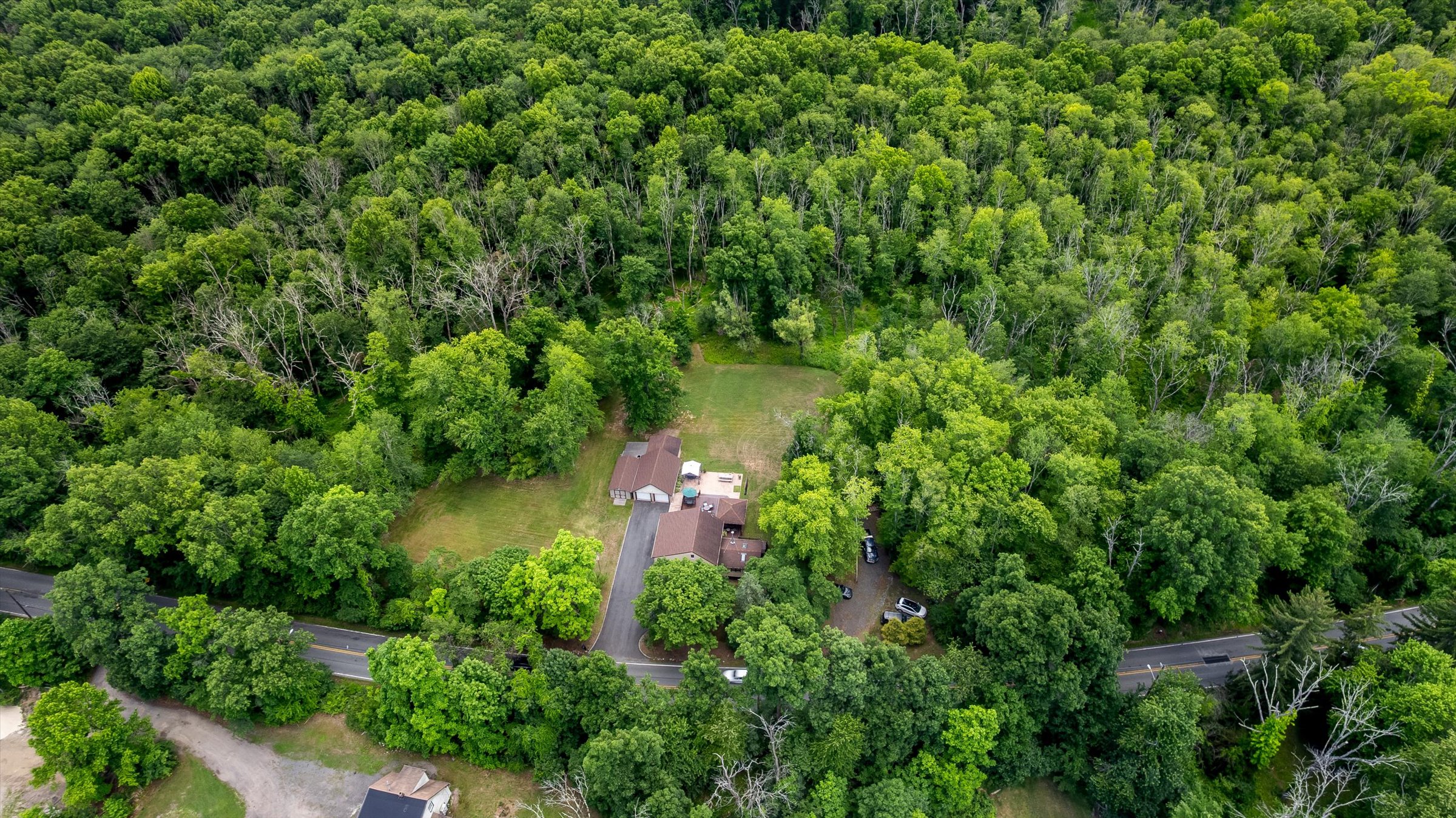62 Two Bridges Road Lincoln Park, NJ 07035 - Photo 54 of 59