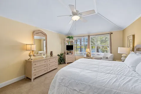 $900,000 | 4628 Paradise Isle, Destin, FL 32541