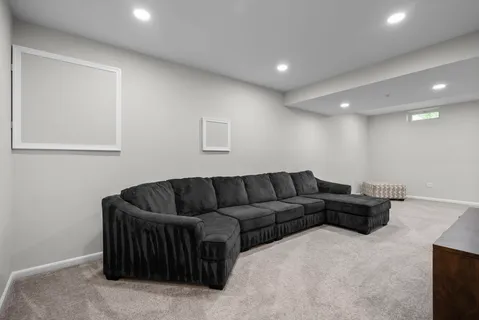 $850,000 | 18840 Liberty Mill Road, Germantown, MD 20874