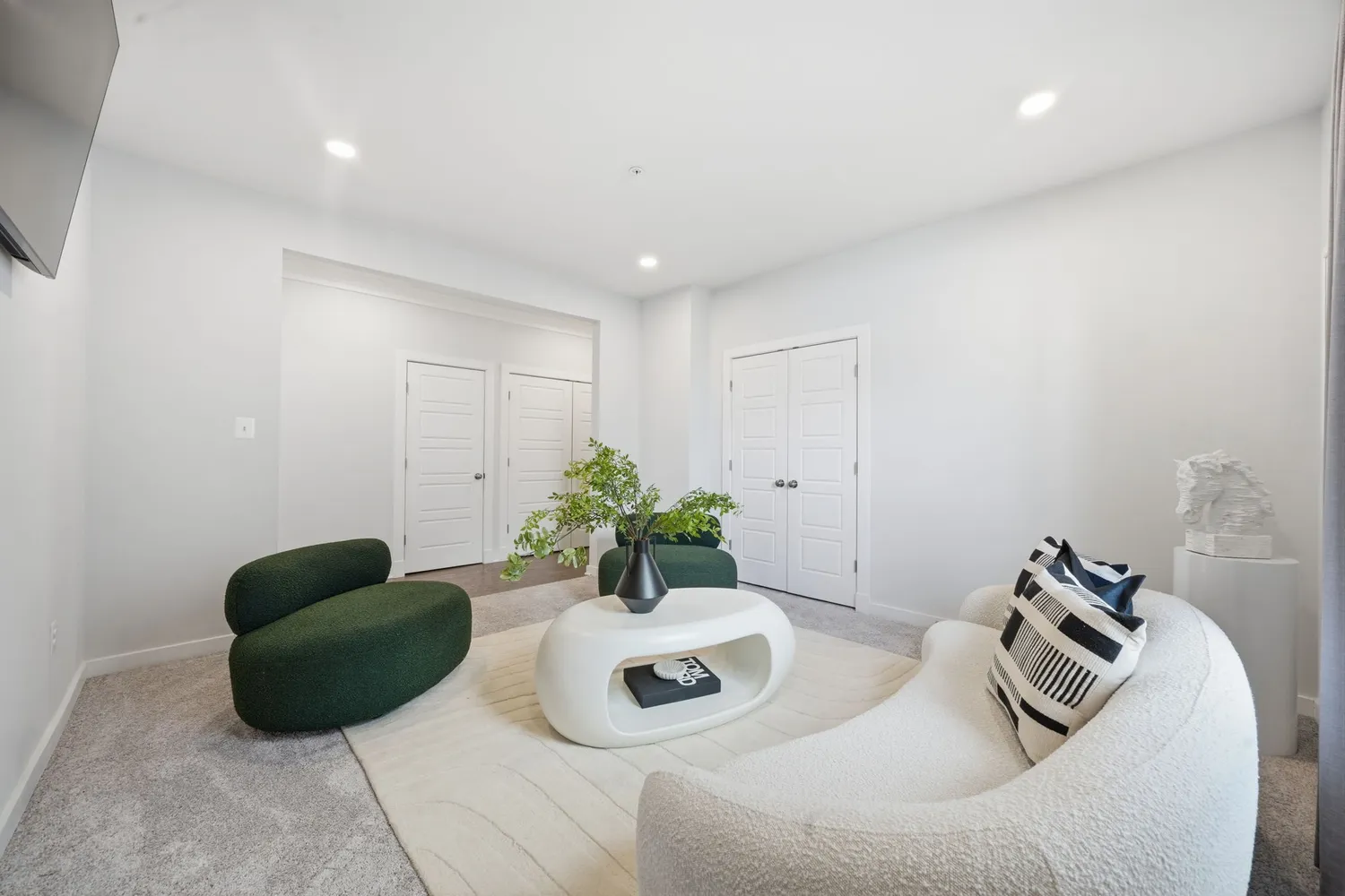 $719,000 | 217 Smt Pt Boulevard, Bowie, MD 20716