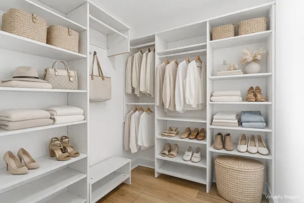 $549,900 | 3458 Lockmed Drive, Peachtree Corners, GA 30096