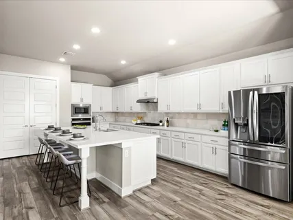 $825,000 | 227 Bridge Water Loop, Dripping Springs, TX 78620