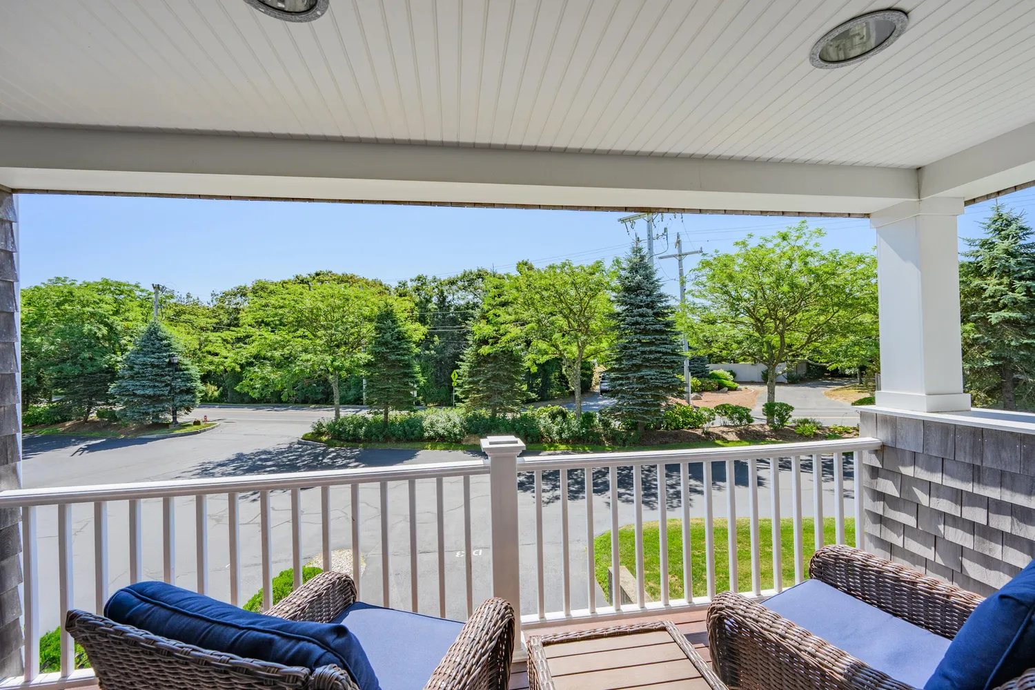 $1,200,000 | 780 Craigville Beach Road, Unit D2, Centerville, MA 02632