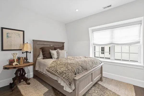 $2,799,000 | 795 East 4th Street, Boston, MA 02127
