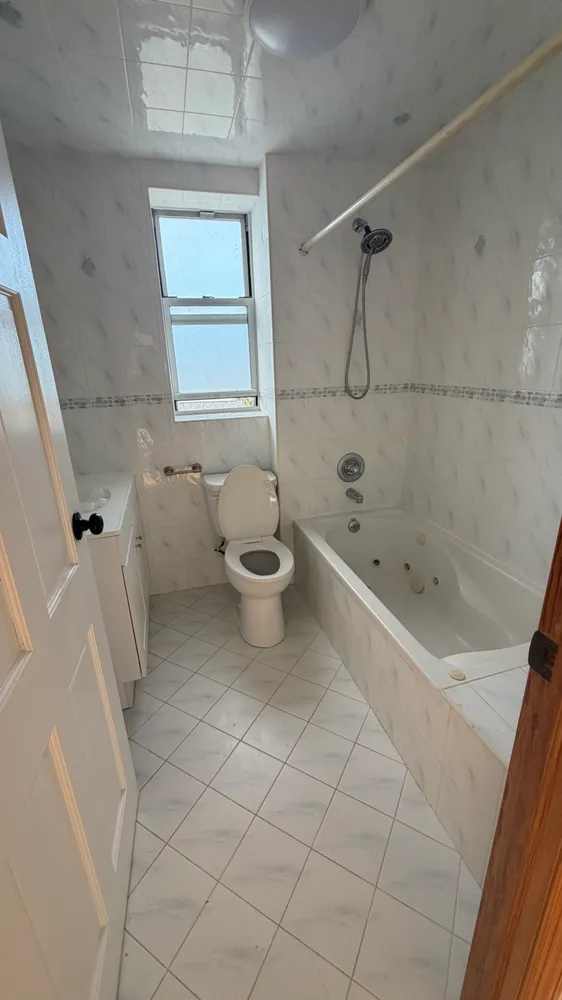 $3,500 | 2822 Batchelder Street, Unit 3 | Sheepshead Bay