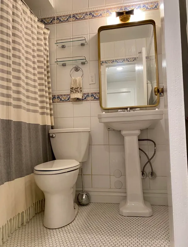 $2,495,000 | 94 Joralemon Street, Unit 2 | Brooklyn Heights