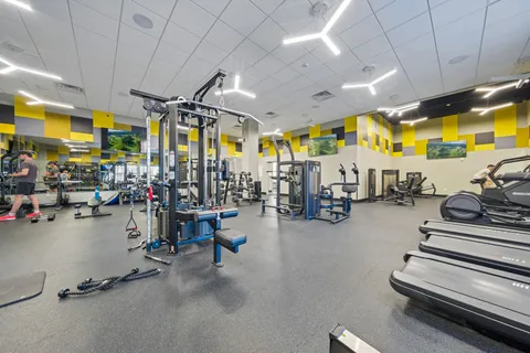 Contact Agent | 9 Farrand Street, Bloomfield, NJ 07003