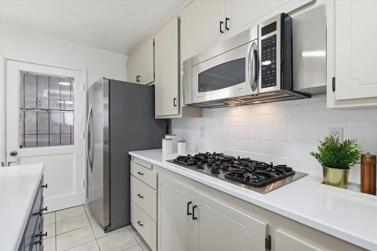 $949,000 | 20908 South New Hampshire Avenue, Torrance, CA 90502