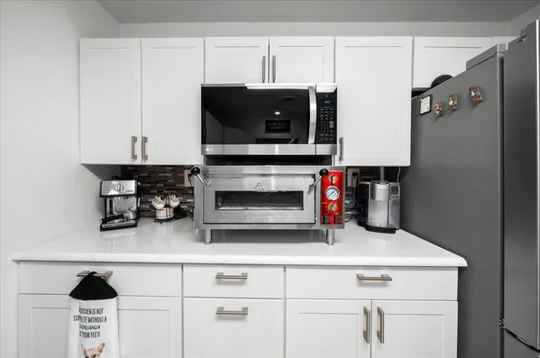 $309,500 | 4367 Northeast 11th Street, Ocala, FL 34470