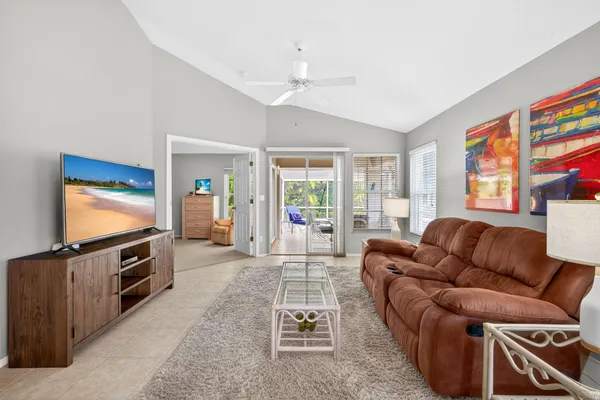 $325,000 | 20834 Blacksmith Forge, Estero, FL 33928