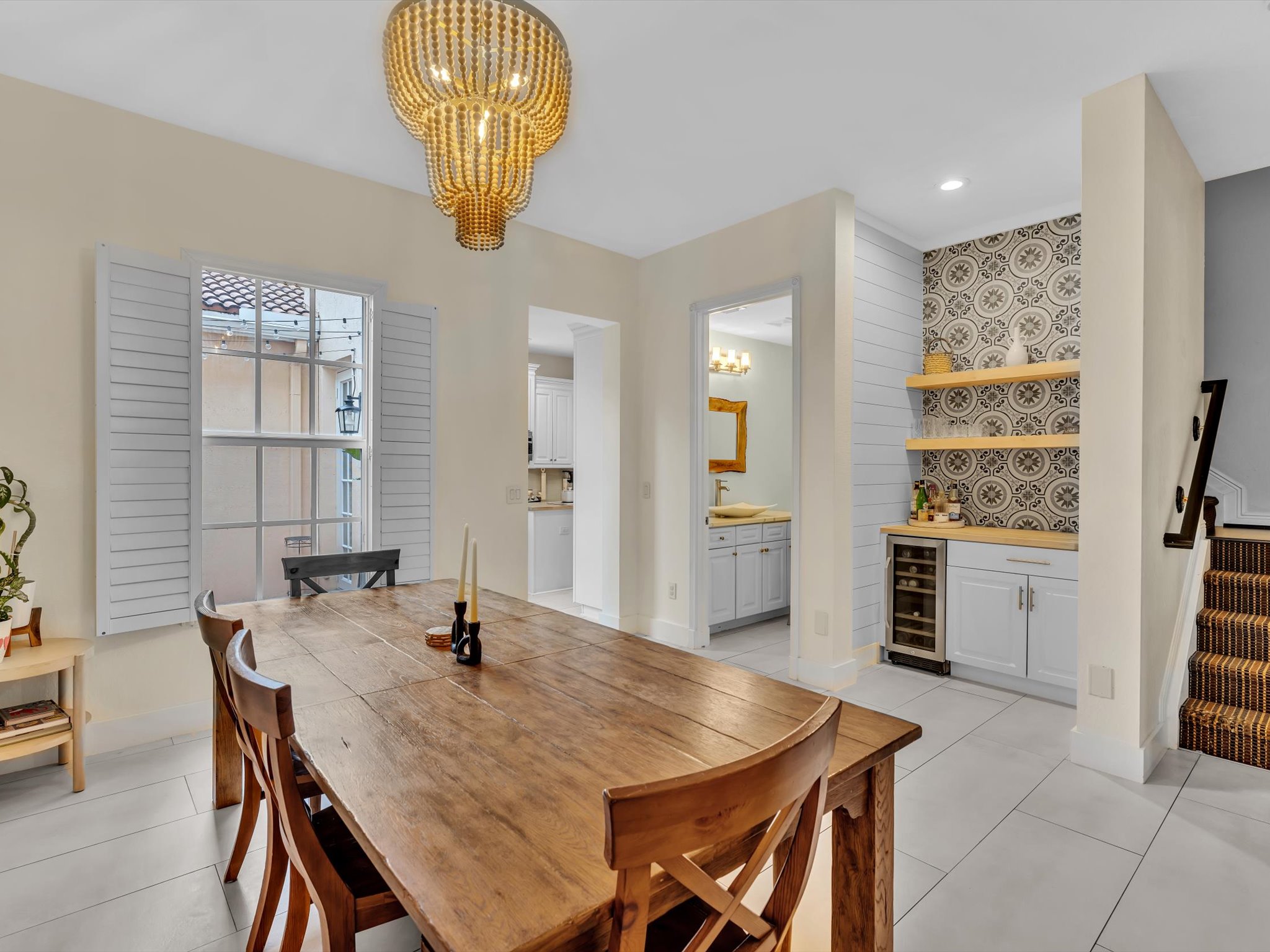 790 Northwest 83rd Lane Boca Raton, FL 33487 - Photo 9 of 60 Gallery Image 9
