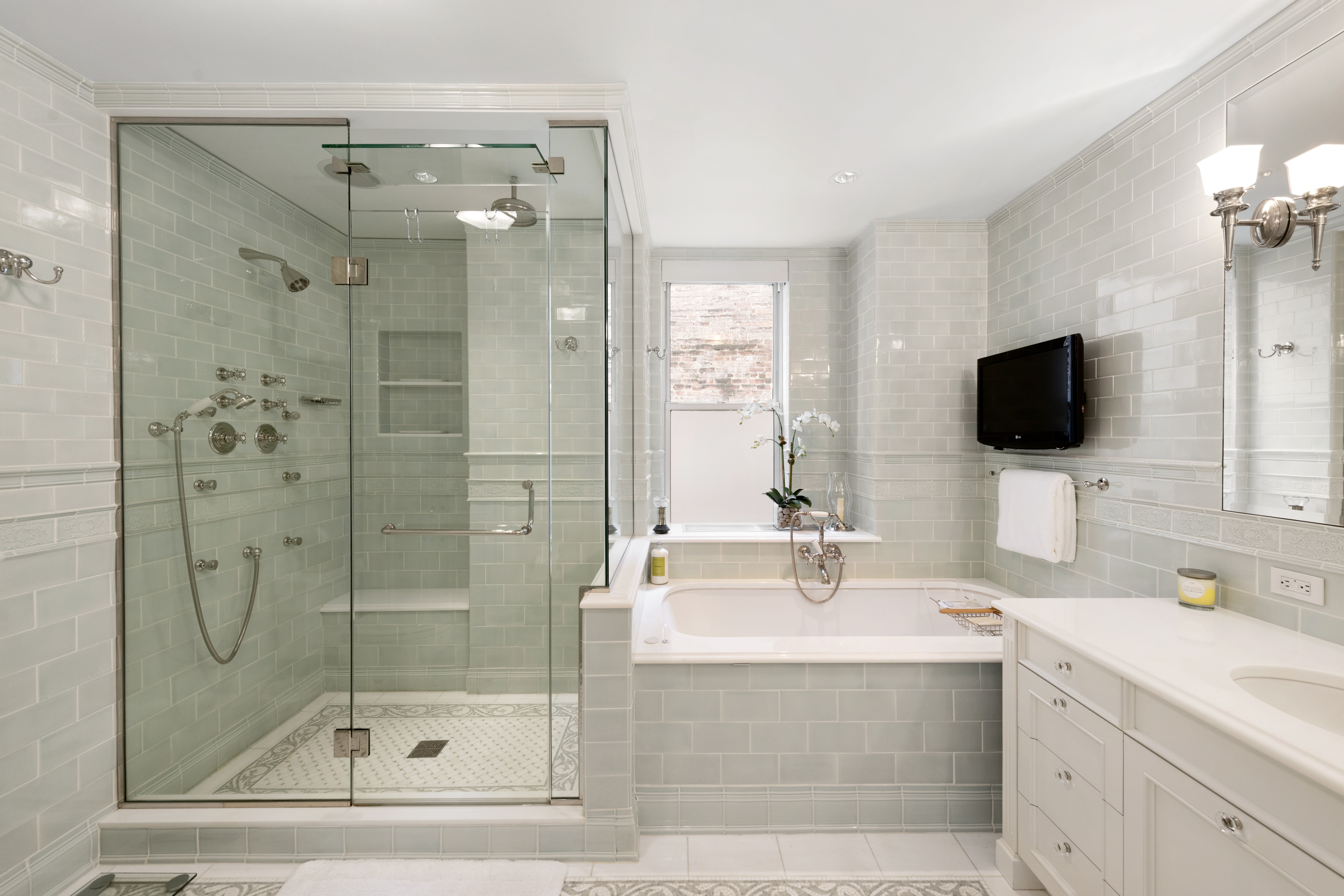 595 West End Avenue, Unit 14 Manhattan, NY 10024 - Photo 11 of 20