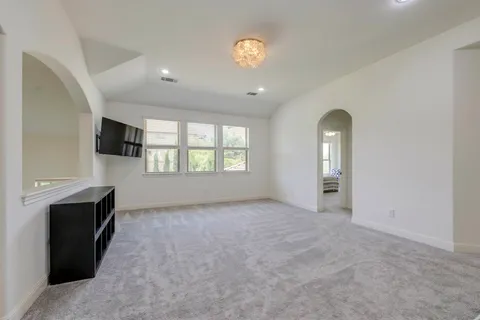 $2,670,000 | 11612 Shoreview Overlook, Austin, TX 78732