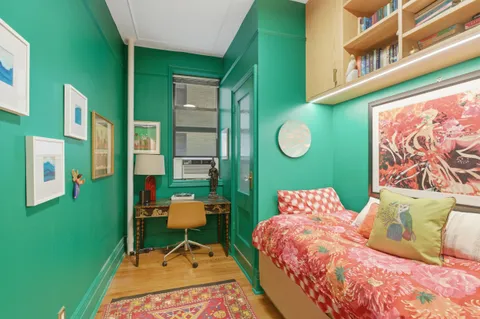 $1,595,000 | 532 West 111th Street, Unit 26 | Morningside Heights