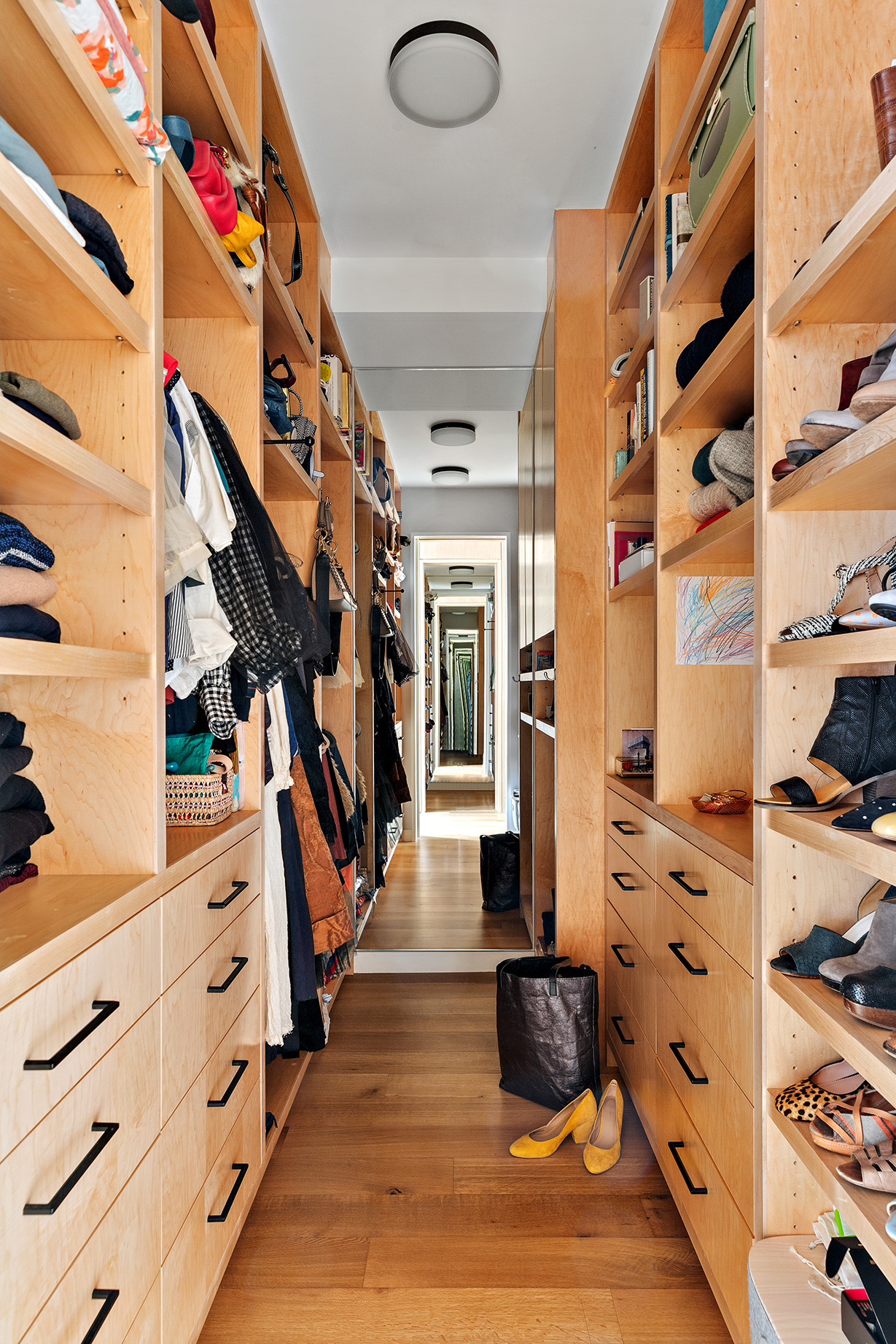 6 South Oxford Street Brooklyn, NY 11217 - Photo 12 of 31