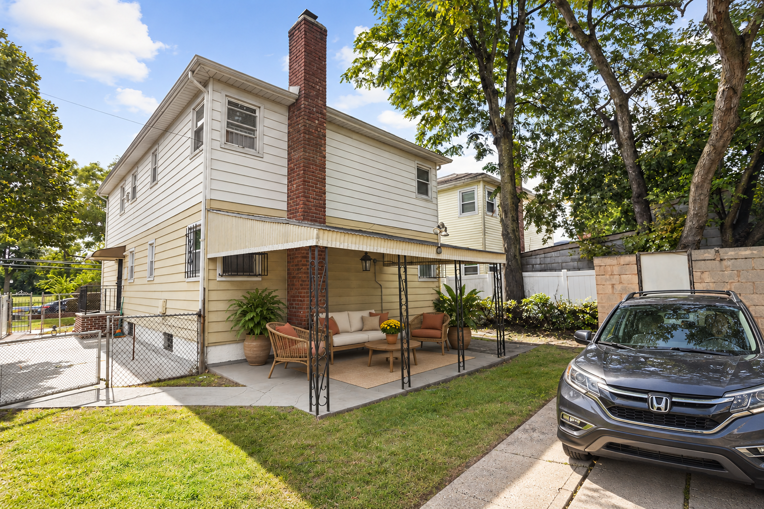 183-19 145th Road Queens, NY 11413 - Photo 10 of 19 Gallery Image 10