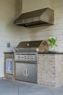 $2,150,000 | Pasquo Road, Nashville, TN 37221