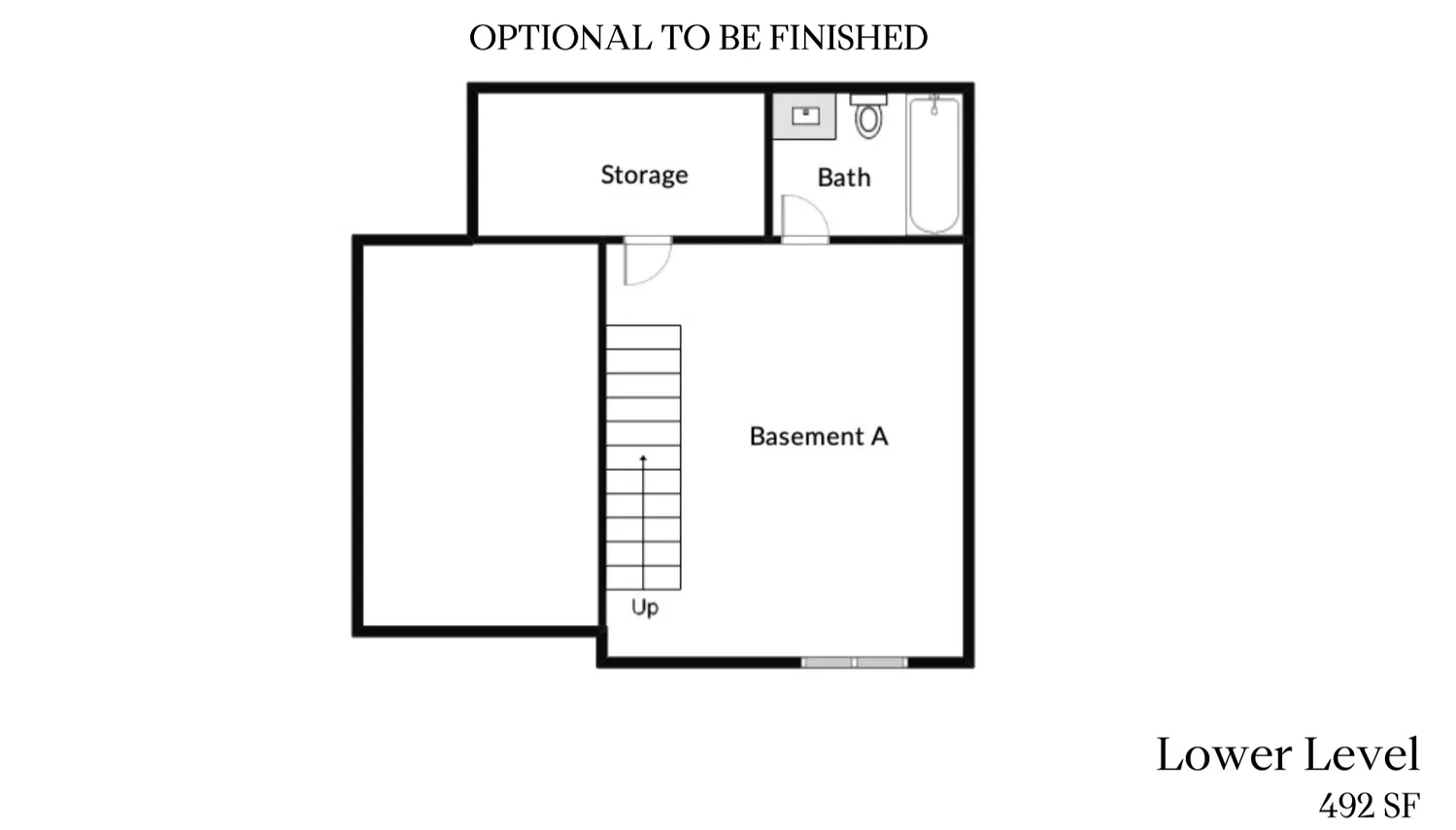 Contact Agent | 10 Webber Avenue, Unit 1A, Bedford, MA 01730