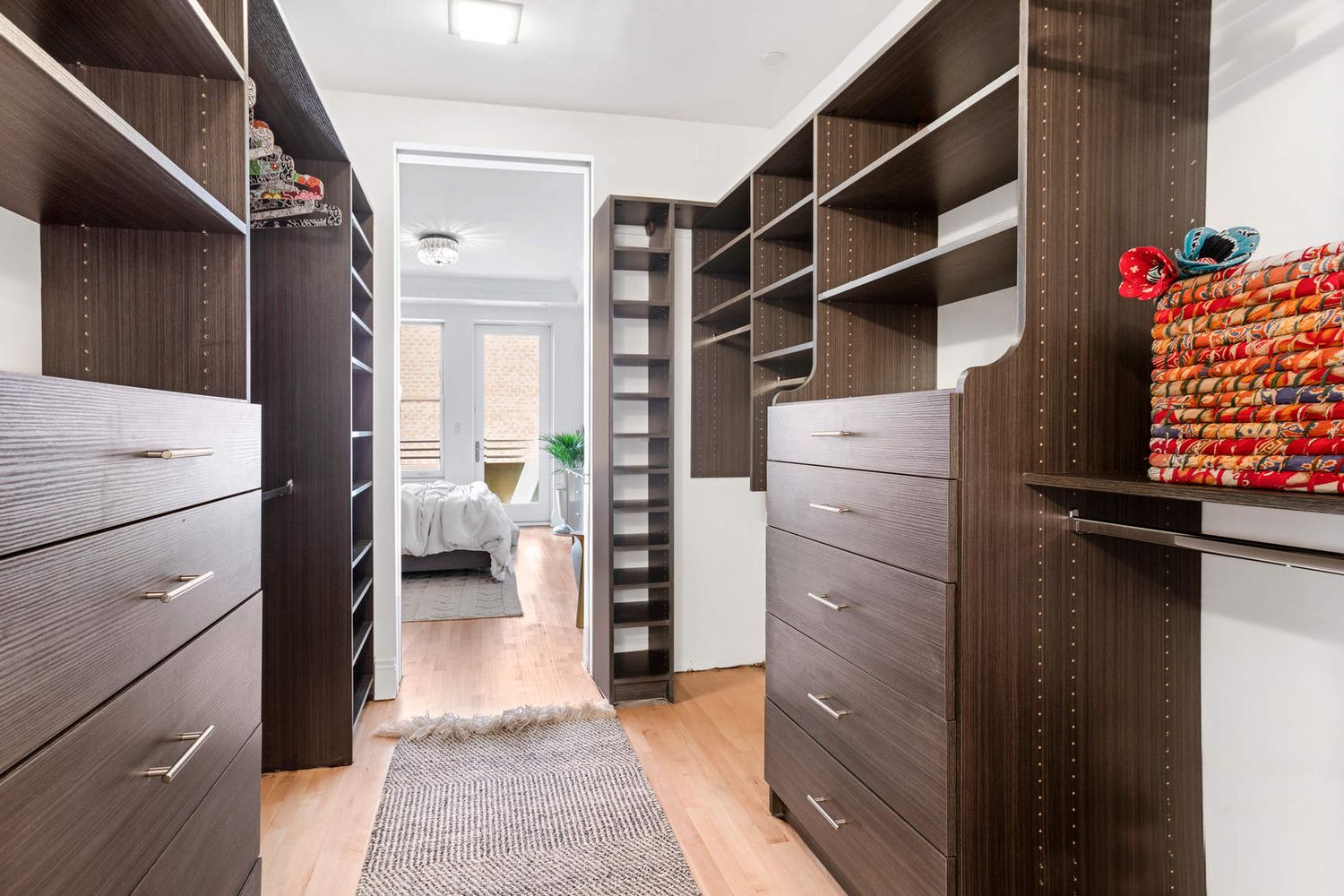 $1,900,000 | 223 West 80th Street, Unit 6 | Upper West Side