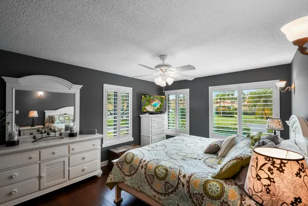 $249,000 | 5363 Southeast Miles Grant Road, Unit 106, Stuart, FL 34997