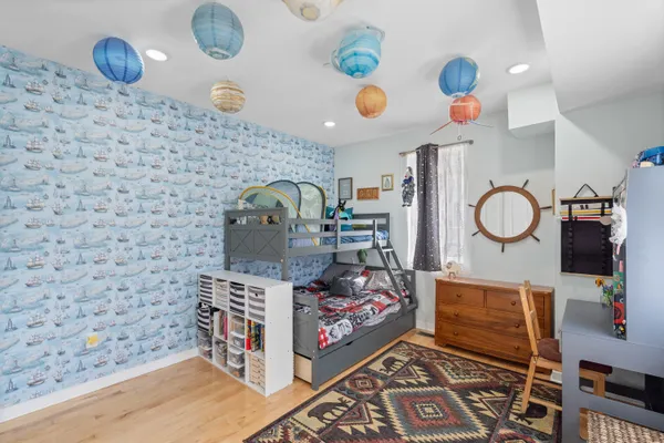 $525,000 | 1940 South 6th Street, Philadelphia, PA 19148