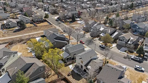 $625,000 | 847 Timbervale Trail, Highlands Ranch, CO 80129